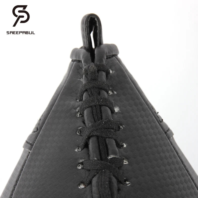 Boxing Punching Bag PU Pear-Shape Speed Ball Muay Thai Training Fitness Boxing Equipment Boxe Accessory Inflatable Exercise Ball
