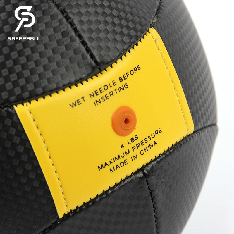 Boxing Punching Bag PU Pear-Shape Speed Ball Muay Thai Training Fitness Boxing Equipment Boxe Accessory Inflatable Exercise Ball
