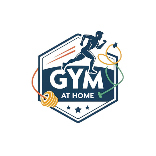 HomeFitness