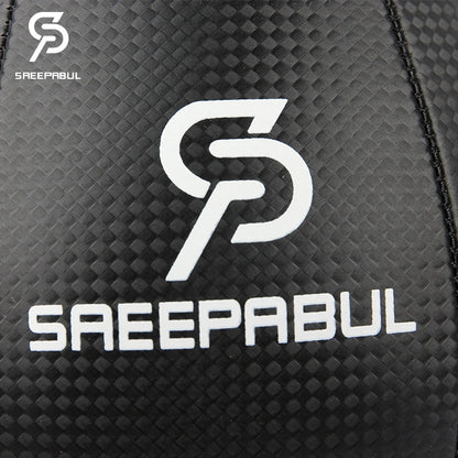 Boxing Punching Bag PU Pear-Shape Speed Ball Muay Thai Training Fitness Boxing Equipment Boxe Accessory Inflatable Exercise Ball
